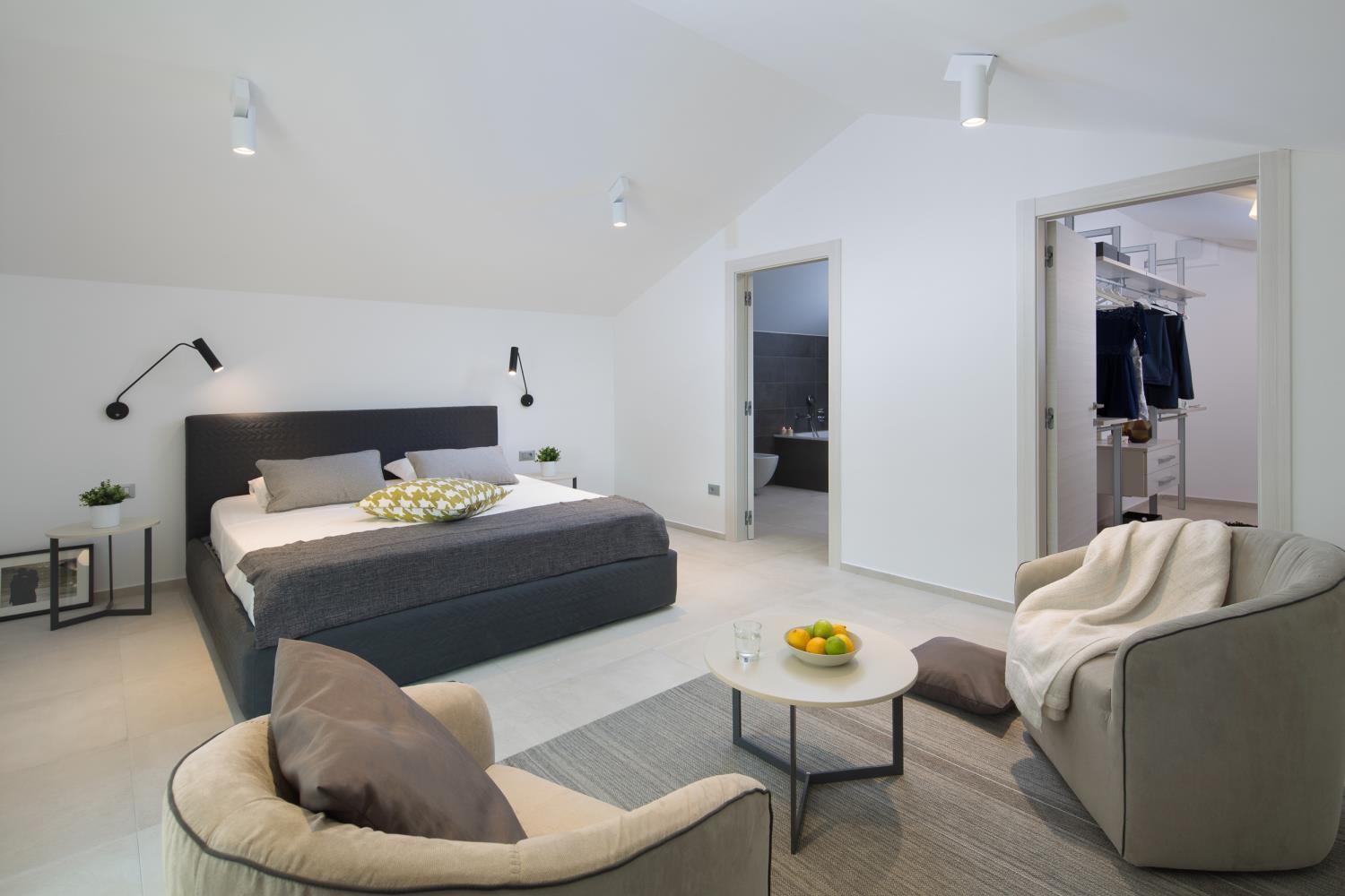 Villa Fasana A5 Fažana Exteriér fotografie